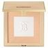 Burberry beauty / o[o[@rh@EFA@ZbeBO@@t@CjO@pE_[