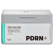 PDRN{ fC[}XN