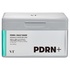VT(uCeB[) / PDRN{ fC[}XN