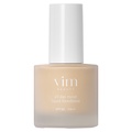 vim BEAUTY(B r[eB[) / all day moist liquid foundation