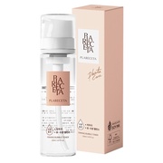 PLARECETA FIRMING BUBBLE TONER