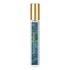 Maison de MilleFee / GtOX 03 @