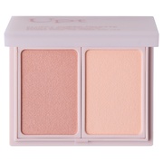 Upt FLUFFY CHEEK PALETTE