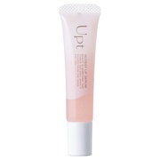 Upt GLOSSY LIP SERUM