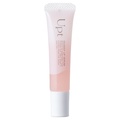 Upt / Upt GLOSSY LIP SERUM