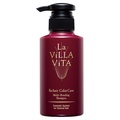 La ViLLA ViTA(EBEB[^) / EwAJ[PA }`{fBOVv[