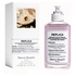 Maison Margiela Fragrances（メゾン マルジェラ フレグランス） / レプリカ　オードトワレ　アフタヌーン　デライト