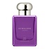 Jo Malone London(W[ }[ h) / ^Ct [Y R CeX