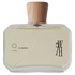 5W1H / ０１　MINERAL　ミネラル　EDP