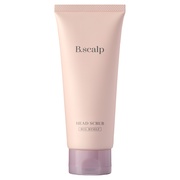 B.scalp ヘッドスクラブ HUG MYSELF