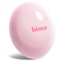 hince / EOEf[C[{[