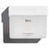 favs / PHYTO COLLAGEN PAD