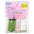 iroha INTIMATE CARE / iroha INTIMATE CARE TRIAL SET