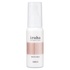 iroha INTIMATE CARE / iroha WHITE MILK