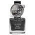 PLANET NAIL }OlbglC / PLANET NAIL(vlbg lC)