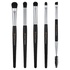 Studio17 / EYE MAKEUP BRUSH SET