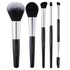 Studio17 / PORTABLE MAKEUP BRUSH SET