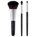 CONTOURING BRUSH SET