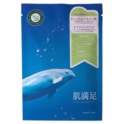 フェイスマスク