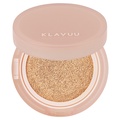 KLAVUU(Nr[) / ANgXobNXe[Wu[XeBONbVtBbVO