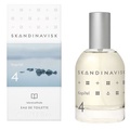 SKANDINAVISK / Jse4 I[fg