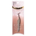 Miss eye d'or / ܂CNcC[U[