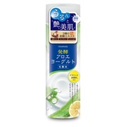 アロエメイド 発酵化粧水AY