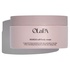 OLaPA / MAIKAI soft body cream