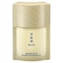 ᔧ aktd / ᔧ aktd@oEX oVO IC