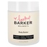 Barker Wellness / Kourtney Body Butter