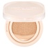 THE FACE SHOP / INK LASTING CUSHION SLIM FIT NEW