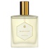 PARFUM SATORI / ̏@WABISUKE