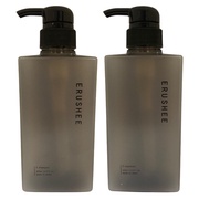 E Shampoo  Treatment
