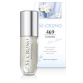 SE:CRUNO(V[N[m) / Ob^[ICtOX A469