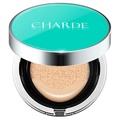 CHARDE / uԃNbVt@f[V