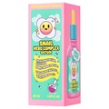 smilebloom / R[Qyv`hZ