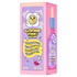 smilebloom / ʃO^VCZ