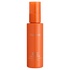 TIRTIR / MASK FIT MAKE UP ALL DAY FIXER