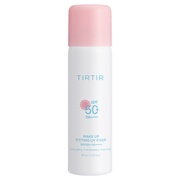 MAKE UP FITTING UV FIXER