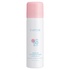 MAKE UP FITTING UV FIXER / TIRTIR