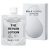 BULK HOMME / THE REPAIR LOTION