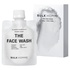 BULK HOMME / THE FACE WASH