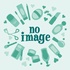 otaf / otaf: NCpbN