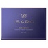 ISARO / ISARO SUN & MOON Essence creamy foundation