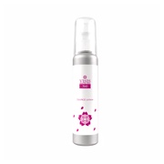 Deep AEG Lotion No,0