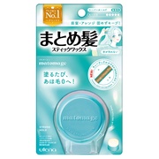 まとめ髪スティック スーパーホールド
