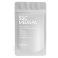 SBC MEDISPA / SBC MEDISPA ʃ^`I