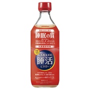 GABA100 睡活ビネガー