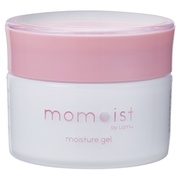 momoist by Lamu moisture gel