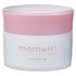 momoist / momoist by Lamu moisture gel